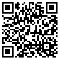 QR Code for litecoin:MSymEWy97jp5n5QHzkvg3D8SPS5CXTs98a