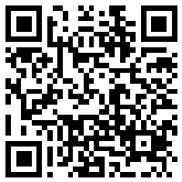 QR Code for litecoin:MSymUsDXvkRYREjj8JzLs4CGkhD73DFRjL