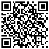 QR Code for litecoin:MSymVTUgZiGuDDiujZEXk4fvs5xtV4PFE3