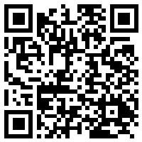 QR Code for litecoin:MSynserGLE3WmuxBGcdP3gbeBF7kjEfWZD