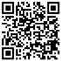QR Code for litecoin:MSyoKXbXjvicABE4Nwg899ETP1RNeifJQX
