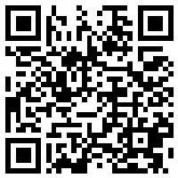 QR Code for litecoin:MSyotLQ6N3jPwdmLFzqr482fHdutKh7WHy