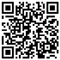 QR Code for litecoin:MSypc3RuEzZPZuAngbWq9iijKgFcV5HrSW