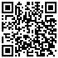 QR Code for litecoin:MSyqPgqXG5WLFwFs9Cu3AqK7M4MbRJYuTC