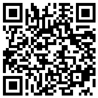 QR Code for litecoin:MSz6qsGLMgmdL3YnxRcPgZ7oiLXpc3qPFT