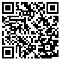 QR Code for litecoin:MSz8GaLuVWPFP5mosimif2HjVxQnUgErT1