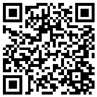 QR Code for litecoin:MSzNz5iNFSf978P8vTH7Go2BWw5wuSJK4s