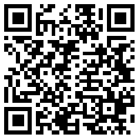 QR Code for litecoin:MSzPQo3mgFpWbLPB4c5bbH3RoSwpo9b9Cj