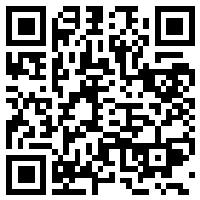 QR Code for litecoin:MSzQZr6XeXeppW33KtCeSpfkGjjMk3Xhmf