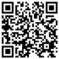QR Code for litecoin:MSzRnrb7fEpsqq9ECPh22RMZK6WQx2DPfu