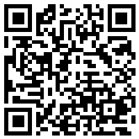 QR Code for litecoin:MSzRo97PyvB2XQKbrHf95hdmZ2vTGtpsD5