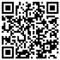 QR Code for litecoin:MSzSdZQUPYQqmHFingME7BUerhJKuqdEtk
