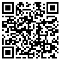 QR Code for litecoin:MSzTWeAR2sRewpvbv7U98vH2RshUVcKQrW