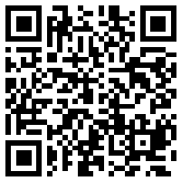 QR Code for litecoin:MSzVFyeK5M1MGfBjWsZs9Han4cVTpw44BX