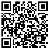 QR Code for litecoin:MSzVH8u7vykjrYFo7yXnDPZas6vLmpXqY7