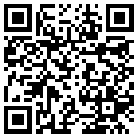 QR Code for litecoin:MSzWgKHNXQLd7DuwVCzZpfxevNkr1gGmZd