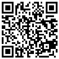 QR Code for litecoin:MSzWio44qSSrtQkKXtDhj9y3EhPiusxSou
