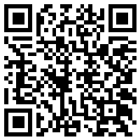 QR Code for litecoin:MSzXB4yjgmwk8Uezx4HbVuAS65mGked6Yg