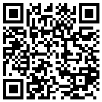 QR Code for litecoin:MSzXHPYM8YGo69aWbbjMo6wFjMxfsnKGLT