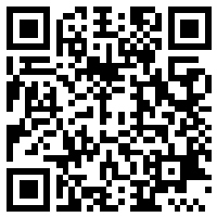 QR Code for litecoin:MSzXyQJqSLDeXMHTxRMTPsFJMwZ5izYXsh