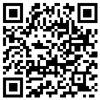 QR Code for litecoin:MSzaB6SttPh2aXA9mnRCK5tJpmUTMYGtcH