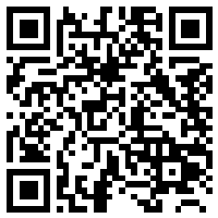 QR Code for litecoin:MSzbt6GKigPgNbiuAxmPLfgnwQnbsqppH3