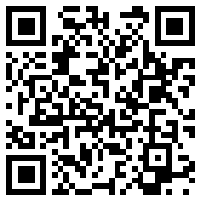 QR Code for litecoin:MSzcaXpyTti9RTH124MshCC7esNwK5Eocq