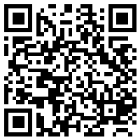QR Code for litecoin:MSzdFvmnZJFVqNsrFGnKAfrbE4vgh8PpHT