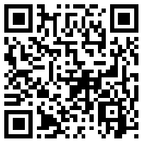 QR Code for litecoin:MSzefrGDpFmkBiMSUZGxXZTqUmtzvNMWPP