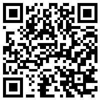 QR Code for litecoin:MSzhcaQYpBywera3vREq3AJwCBXakTQHsj