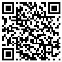 QR Code for litecoin:MSzn1fJjWufKasyY5fsEvDDdkzBztFbehA