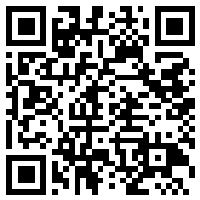 QR Code for litecoin:MSzqiJS7Mg8vYFLTKLN1NiFrUb97Ra2Hjs