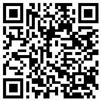 QR Code for litecoin:MSzqqY6QBt2woaZRHCERrmX2uhLwLfroDb