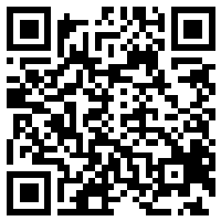 QR Code for litecoin:MSzrkVKsofrsMDJwPVonDoumpeXXEPBqem