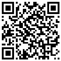 QR Code for litecoin:MSztCpQ63YuBAkDdBT1p4e2opBZM9TyMhS