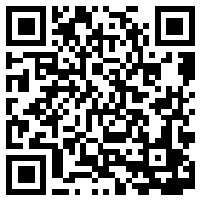 QR Code for litecoin:MSzucPxesYbfxD8gwLkFUT2CXQxVQ7gaXc