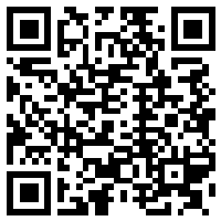 QR Code for litecoin:MSzuttUtcLBgjFs1CU7jTHutTreoDQLUfb