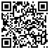 QR Code for litecoin:MSzyVR4SpghSaucpGSCgKship4BG61ivZT