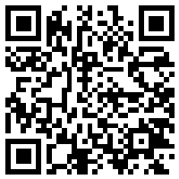 QR Code for litecoin:MT15HzzeoCy8WThFbvdGucNsRyCSaWfD7e