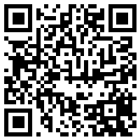 QR Code for litecoin:MT1JfwpquTreQpPLmLQU6EXpvsnXHzonDX