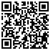 QR Code for litecoin:MT1Le5KoUQBAHpVt7U6mSESMu1QULTgkrc