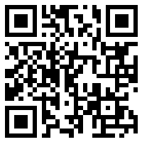 QR Code for litecoin:MT1PefNb8pCaDUEvUtbuhGcnZpPQQ7128G