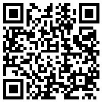 QR Code for litecoin:MT1QQUu7NhEm127ytV2ui55ePSFunixAiw