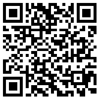 QR Code for litecoin:MT1QR4XC7ScCX2G8u9aJNP33G46hhqpyGS