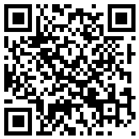 QR Code for litecoin:MT1UScxs2F3otUdBpzCjxWmaxrojViXaZE