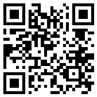 QR Code for litecoin:MT1WfaMhrR24Q4fwuF9RrVbZCodTYS952W