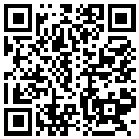 QR Code for litecoin:MT1X2ctruptW3dWVLEr3SprVQumdT66Cor