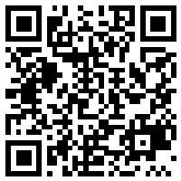 QR Code for litecoin:MT1X2tc2z3RXChhk4HpS21dZpsZ95Ht4hY