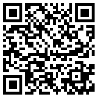 QR Code for litecoin:MT1b7UPadH8YPPttCwitQNGbHzzCpv3DNK