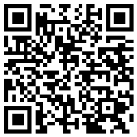 QR Code for litecoin:MT1bPgxECMbb3jurPWe2Xxkc5KmDxsj1T3